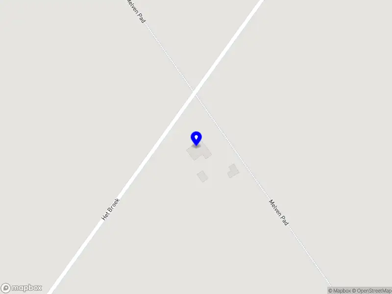 AP Agro Beheer B.V. Veghel