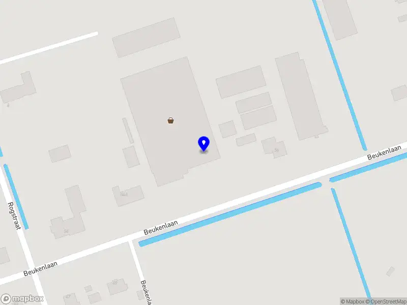 Odiliapeel Oost Bouw B.V. Odiliapeel