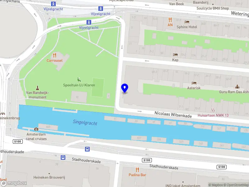 Nieuw bedrijf Premium Beverages Export B.V.