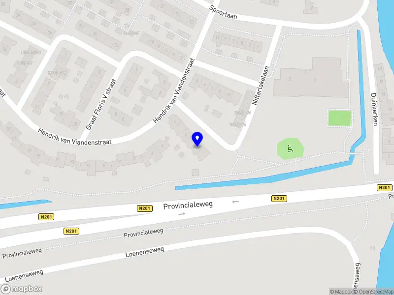 Tom’s technische service Vreeland