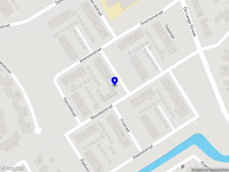 Stichting Bewust Mooi Swifterbant