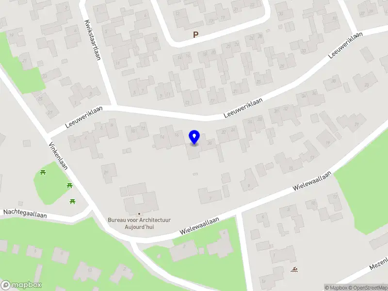 Kinderpraktijk Natuurlijk Sterk