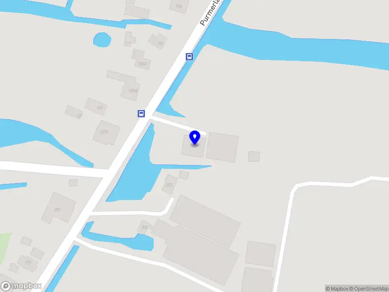 Leef jouw eigen stijl Purmerland