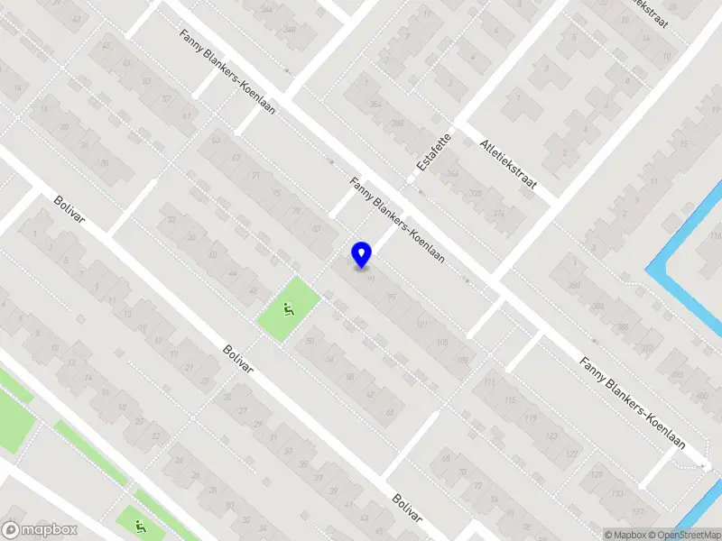 Excellent Clean Services B.V. Hoofddorp