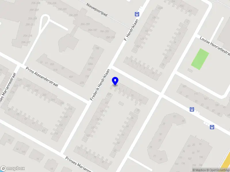 KORANSO Management B.V.