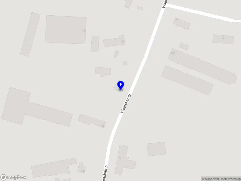 Creemers Installaties