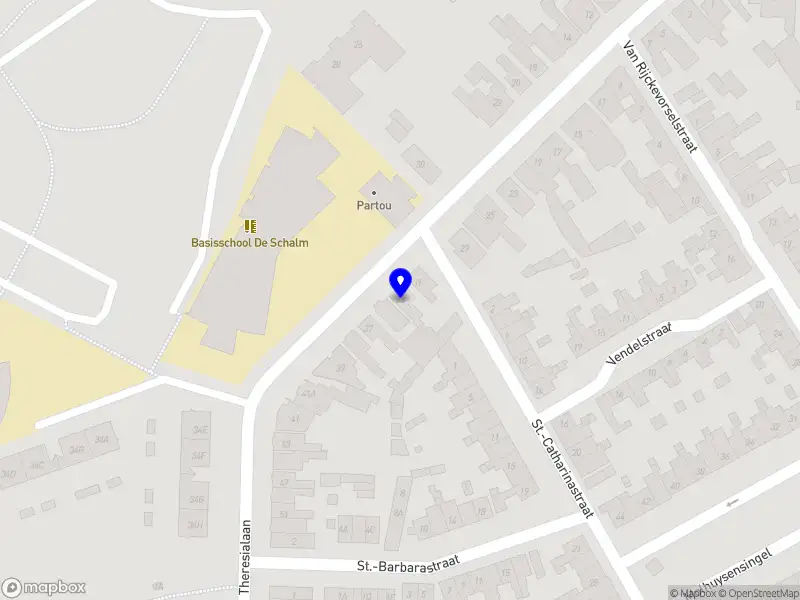 Denkt In Mogelijkheden Vught