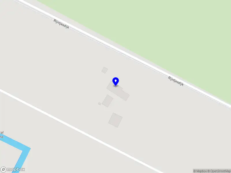 Nieuw bedrijf Baskra Tech