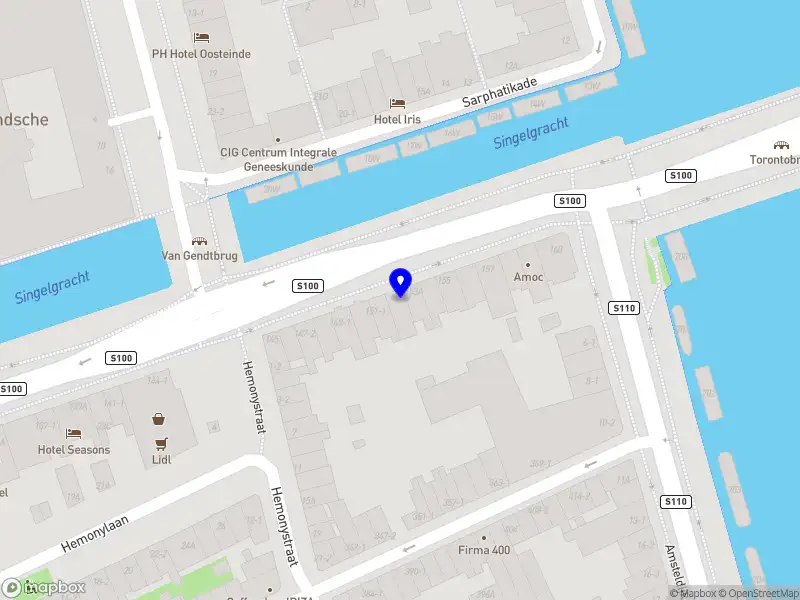 Engage Film Coöperatie U.A.