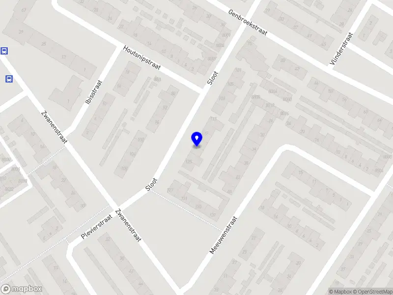 Bert Marsman Holding B.V.