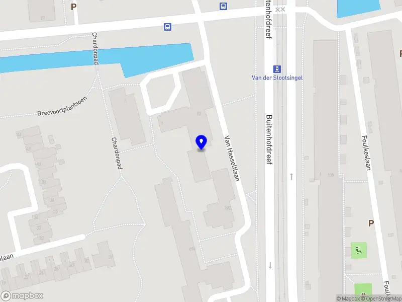 Mikal’s cleaning company