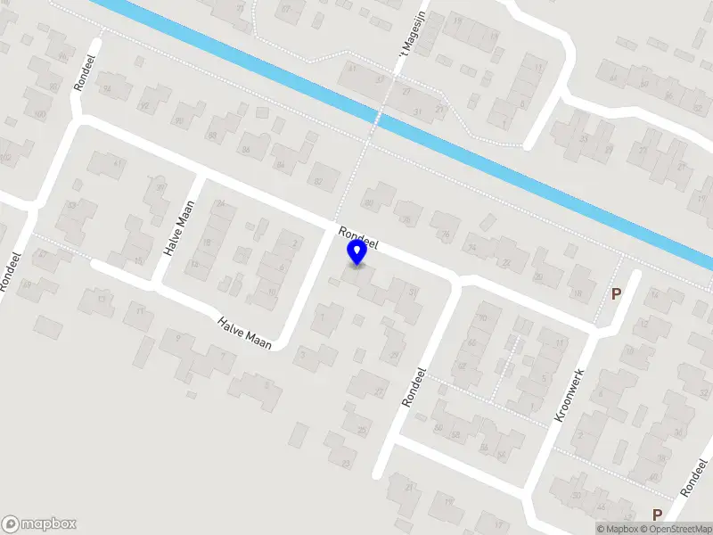 Korteweg Trade & Support