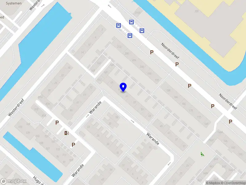 Nieuw bedrijf GM Hermans Beheer B.V.