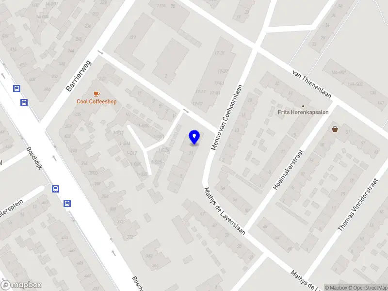 IMK Consultancy Eindhoven