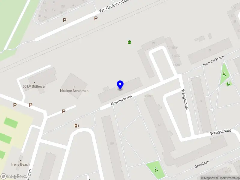 Stichting Taalschool NED