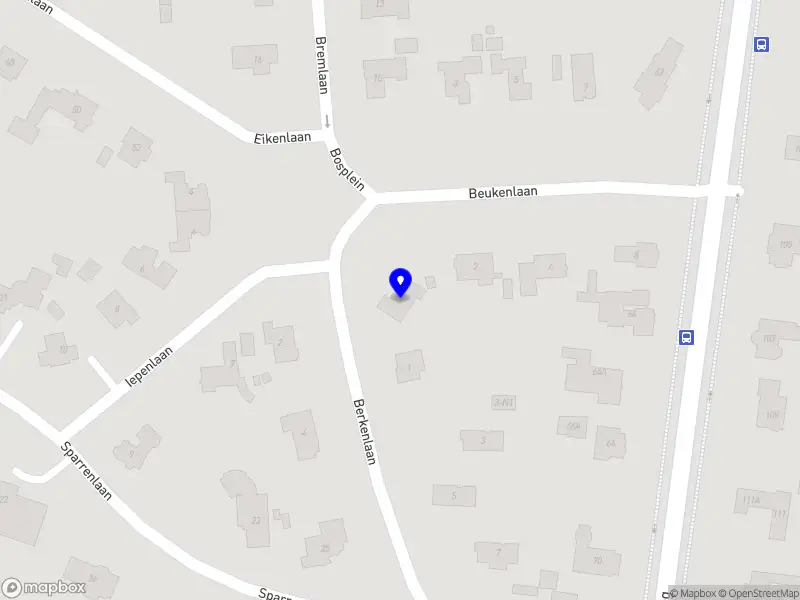 Essencial Identities Hilversum