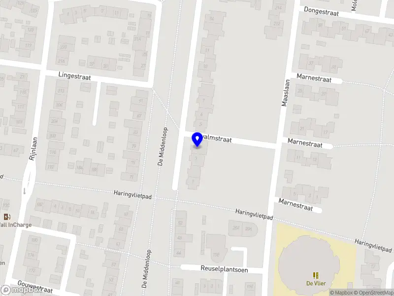 ELEVATE Helmond