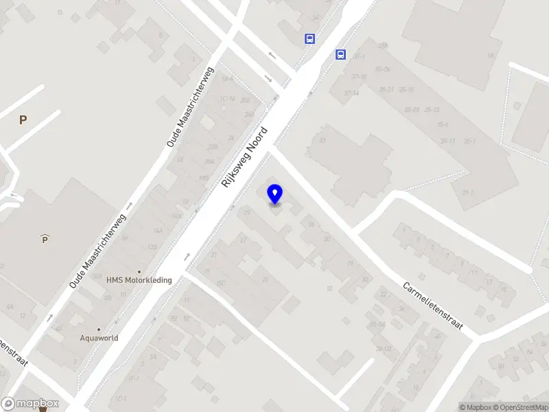 Vero Services Geleen