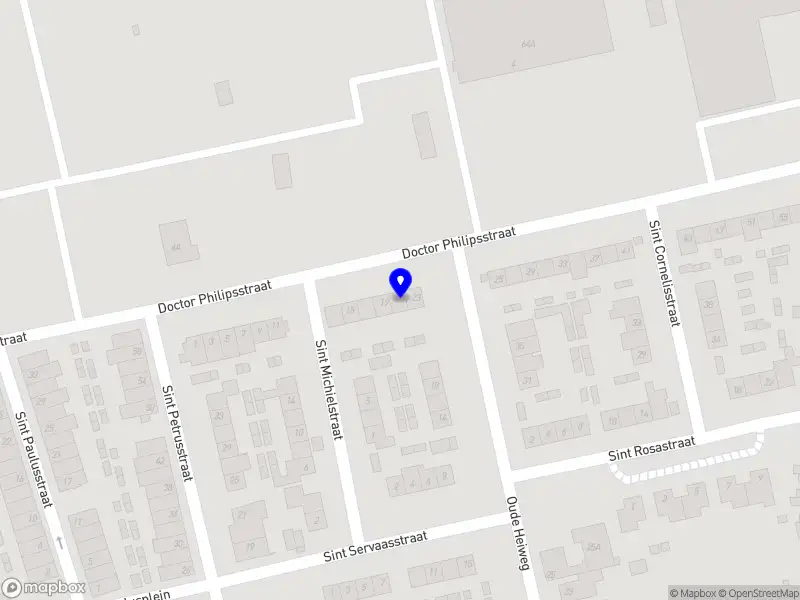 Nieuw bedrijf Trusted Global Retail Ltd