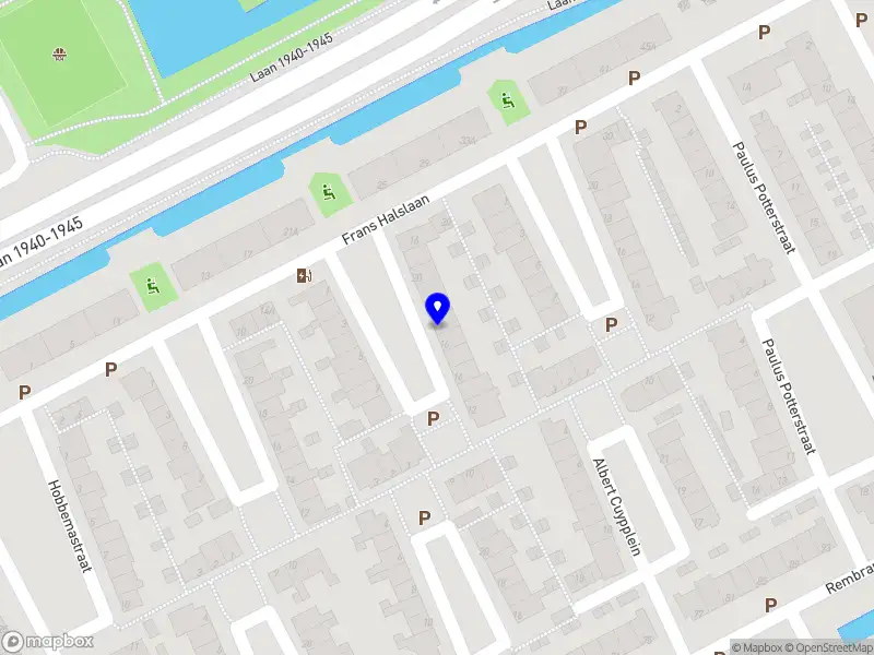 LUMADI Beheer B.V. Maassluis