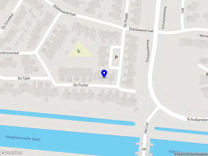 Personeelsvereniging 13INFBAT Charlie 