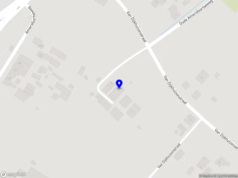 Nieuw bedrijf CeLis Beheer B.V.