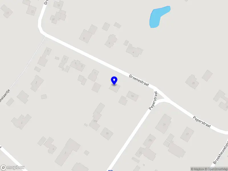 Nieuw bedrijf N. van Alphen Dienstverlening