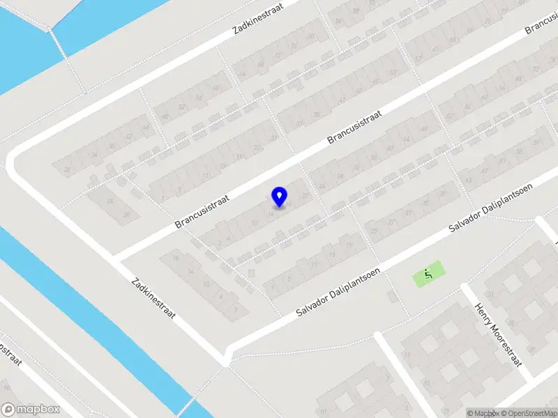 Slim Gezin Almere