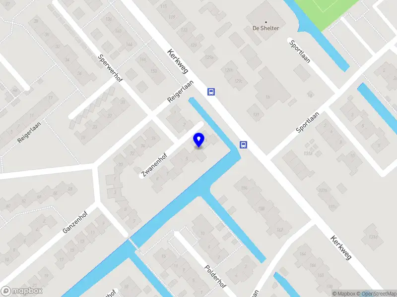 Nieuw bedrijf JDK Ecommerce