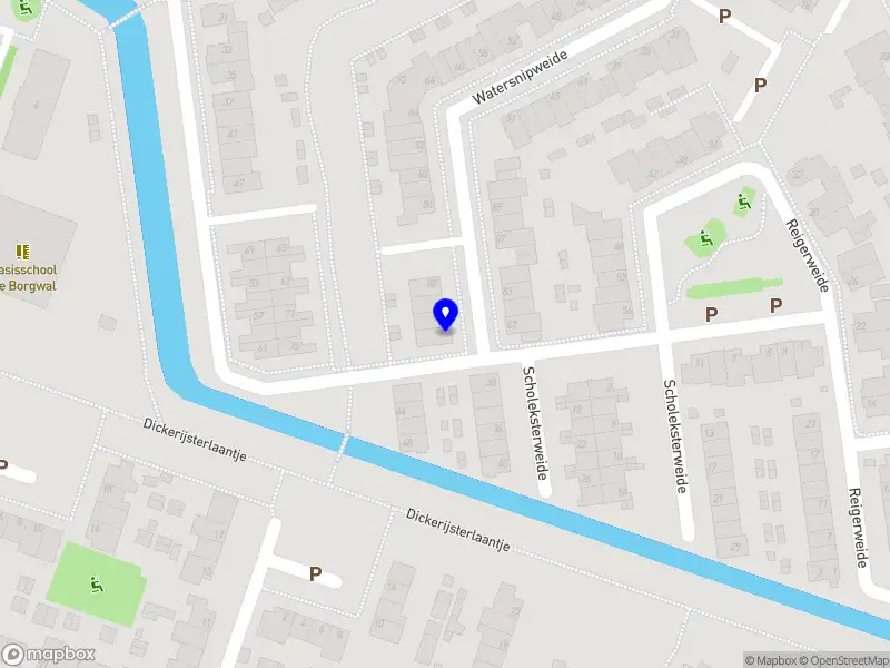 Calzino Holding B.V.