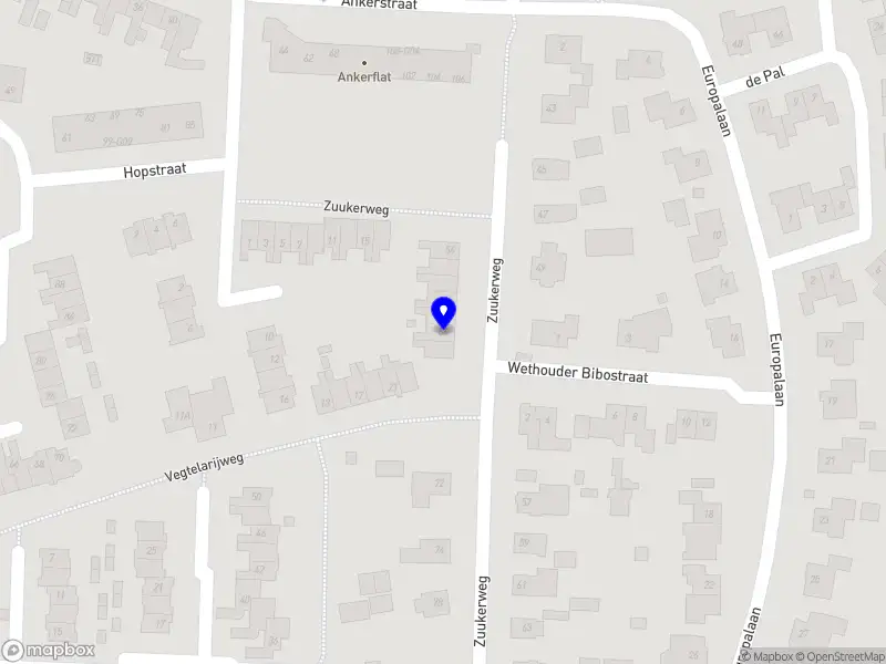 DNA Energy Group B.V.