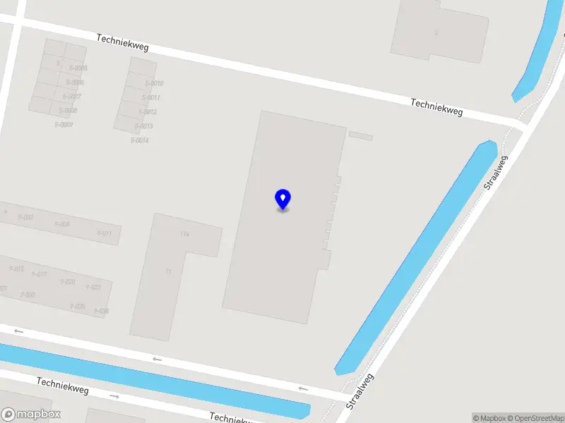 PV Bidfood Zierikzee Zierikzee