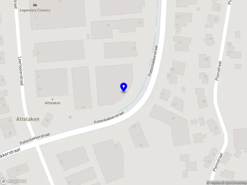 Stichting Support van Bredase Binnenstad Evenementen (afgekort: SBBE) Etten-Leur