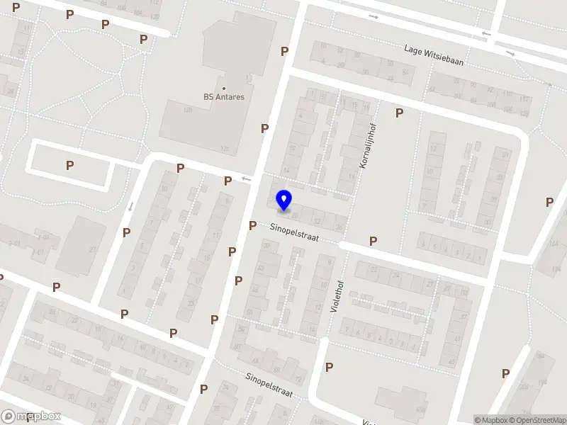 Just Clean Services B.V. Tilburg