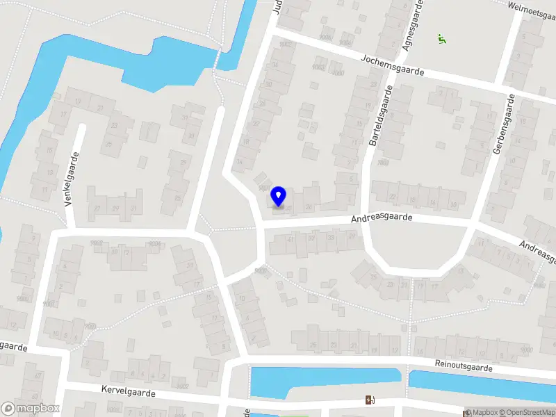 Lunchkoeken B.V. Nieuwegein