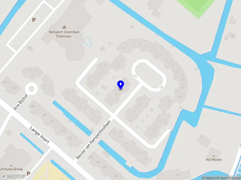 Met De Wetenschap Van Nu