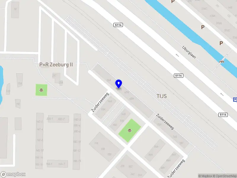 Nieuw bedrijf Car Detailing Amsterdam