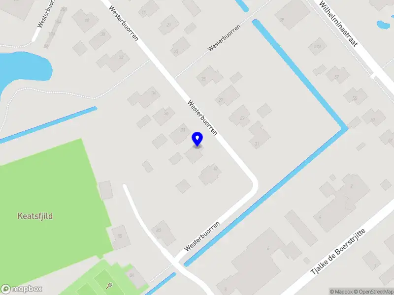 RN United Real Estate B.V.