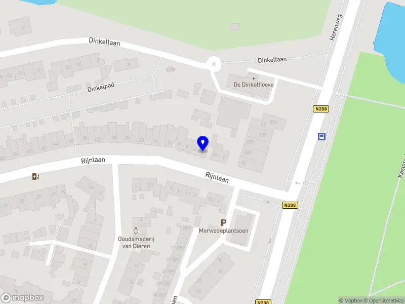 BobTCC Heemstede