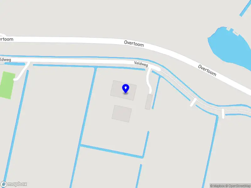 SONAX Service Nederland B.V. Westzaan