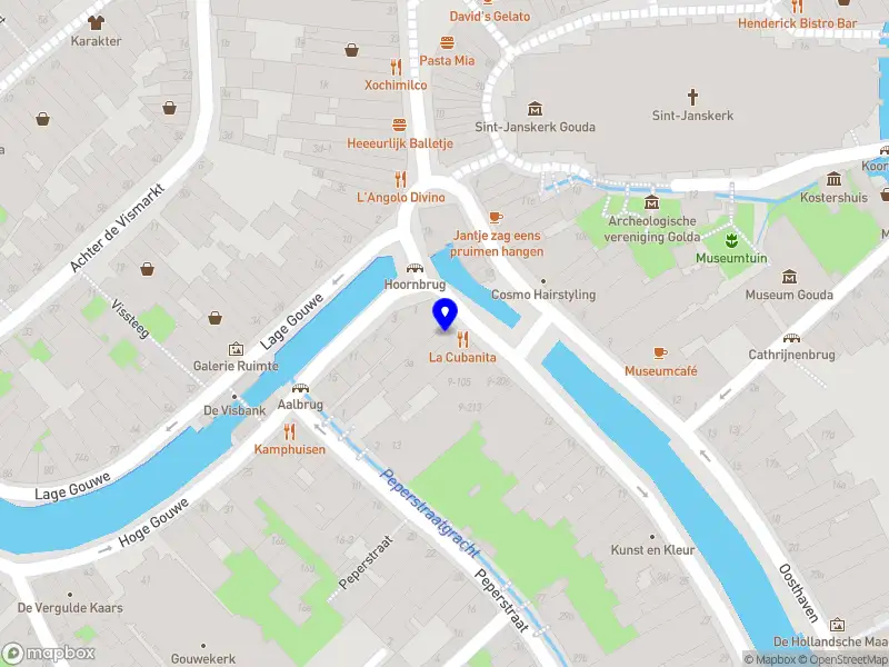 Matties Unlimited B.V.