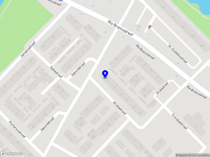 Ayoub jobs Utrecht