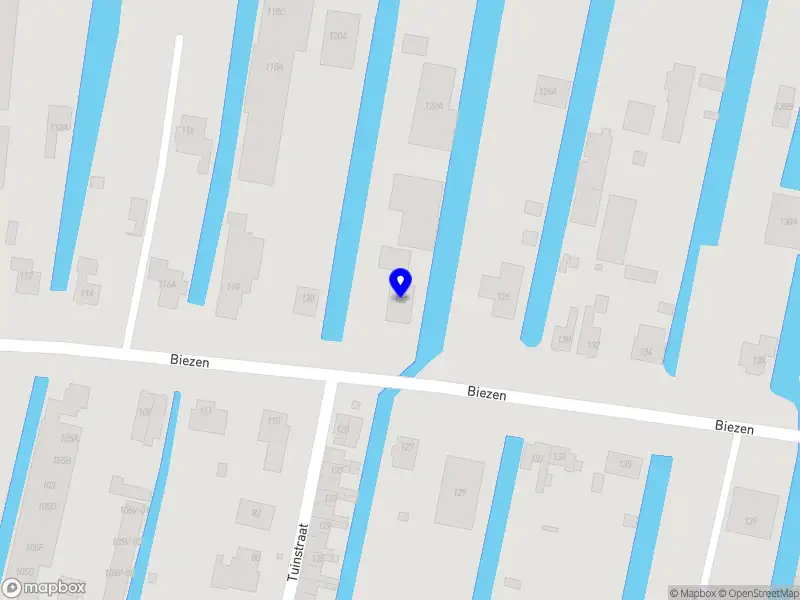 Jeannet Hooftman Woord&Beeld