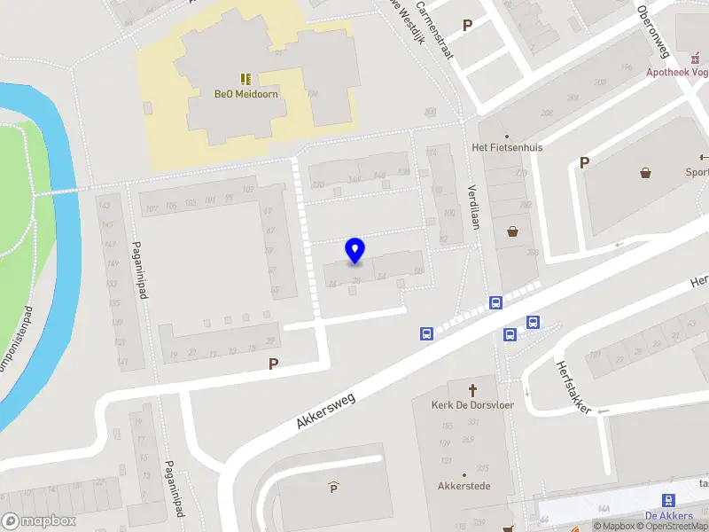 AVSpijkenisse Spijkenisse