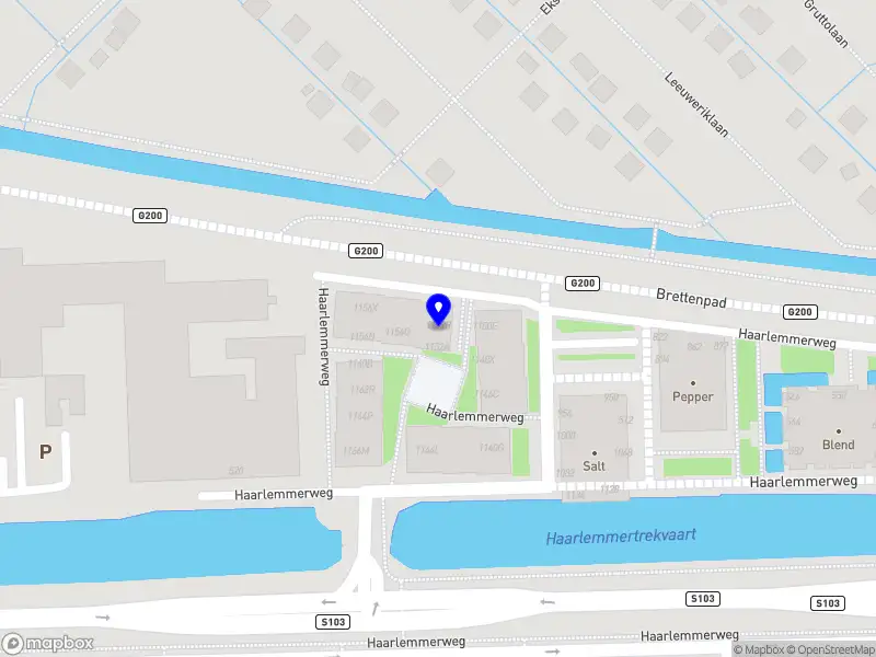 AJSocialLab Amsterdam