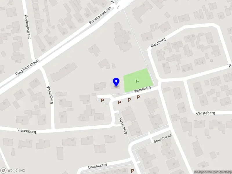 Edwin Rommens Beheer B.V.