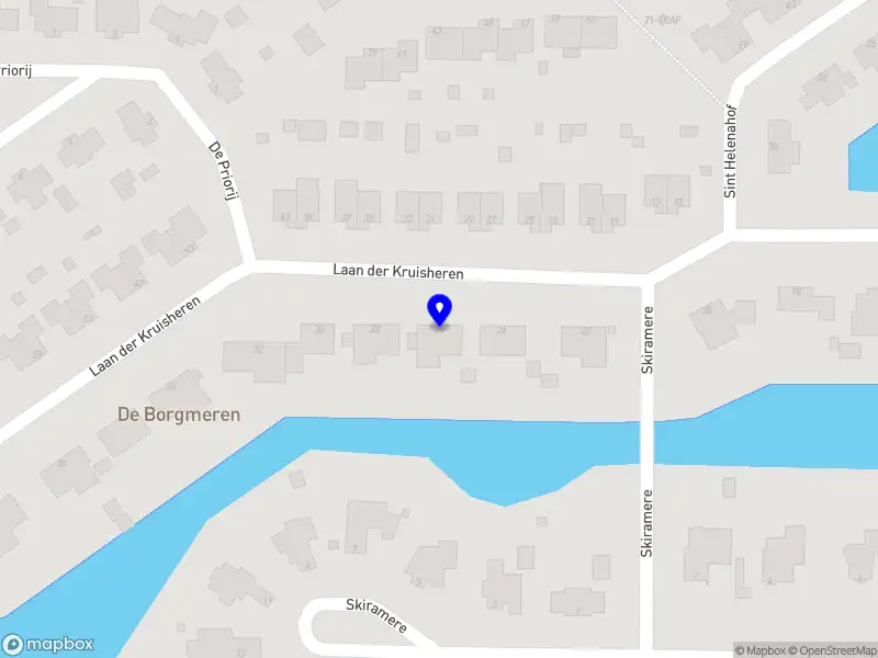 Hendrik van der Zee Beheer B.V.