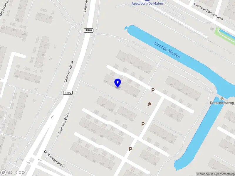 Komeraad Apeldoorn