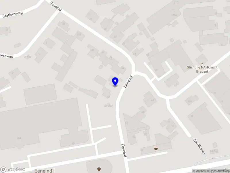 Spec Ops Holding B.V. Nuenen