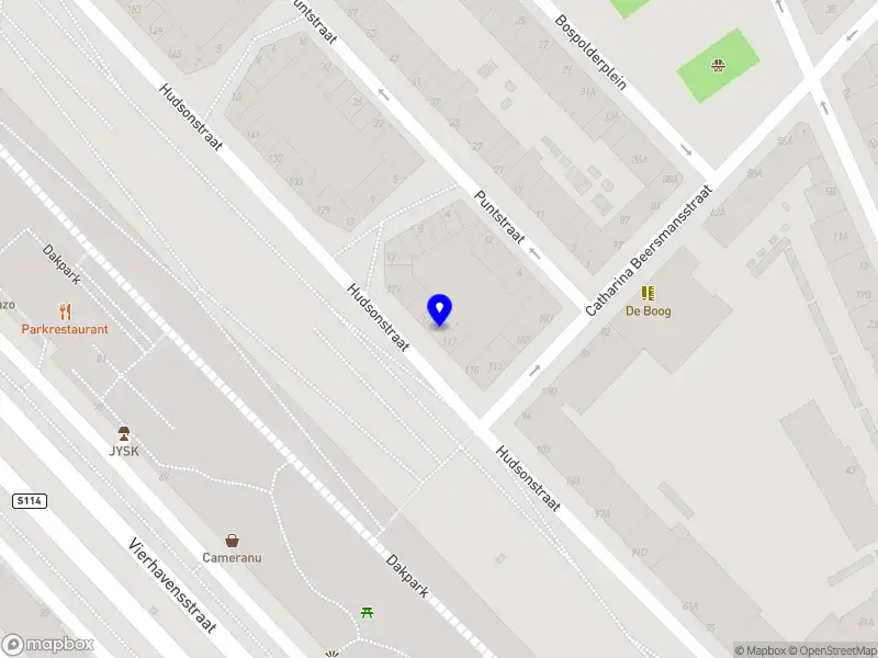 Atasel Holding B.V. Rotterdam